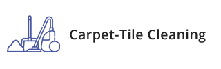 Carpet-Tile Cleaning